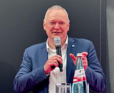 ZIV Calls for Fair Competition in the Global Bicycle Industry